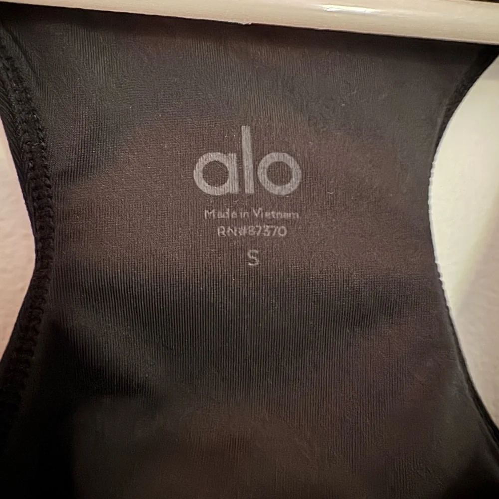 ALO Yoga alo women